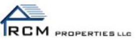 RCM Properties LLC